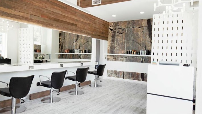 Hair Stylist Bondi Beach