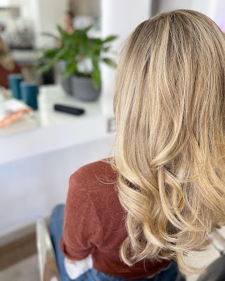 Hair Stylist Bondi Beach photo 2