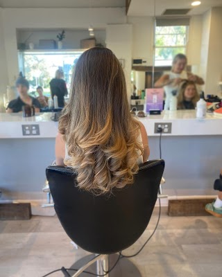 Hair Stylist Bondi Beach photo 3