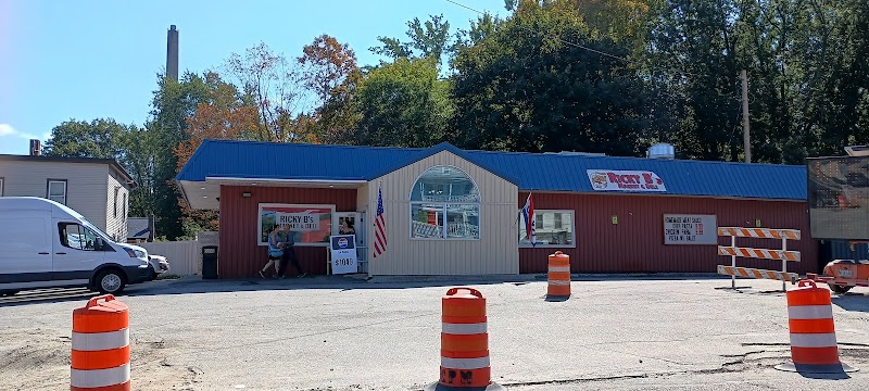 Photo 4