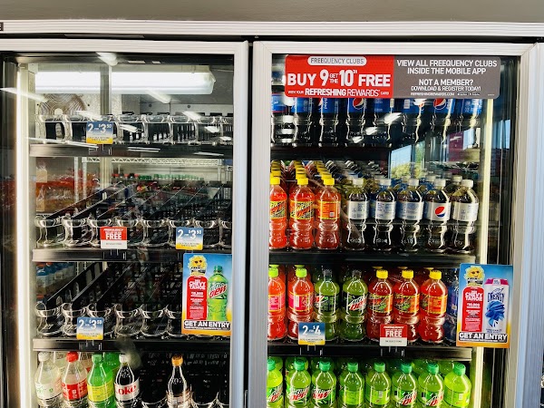 Photo by Michael Musgrove