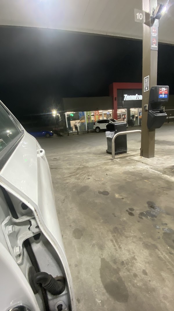 Photo by Shakeara Ware