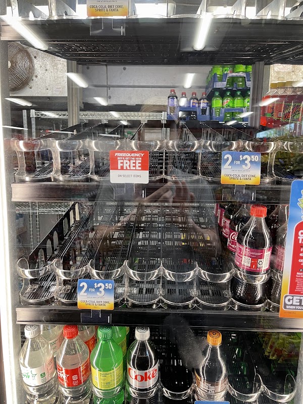 Photo by Michael Musgrove