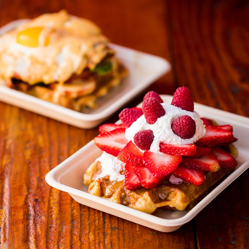 SteelCraft Long Beach photo 2