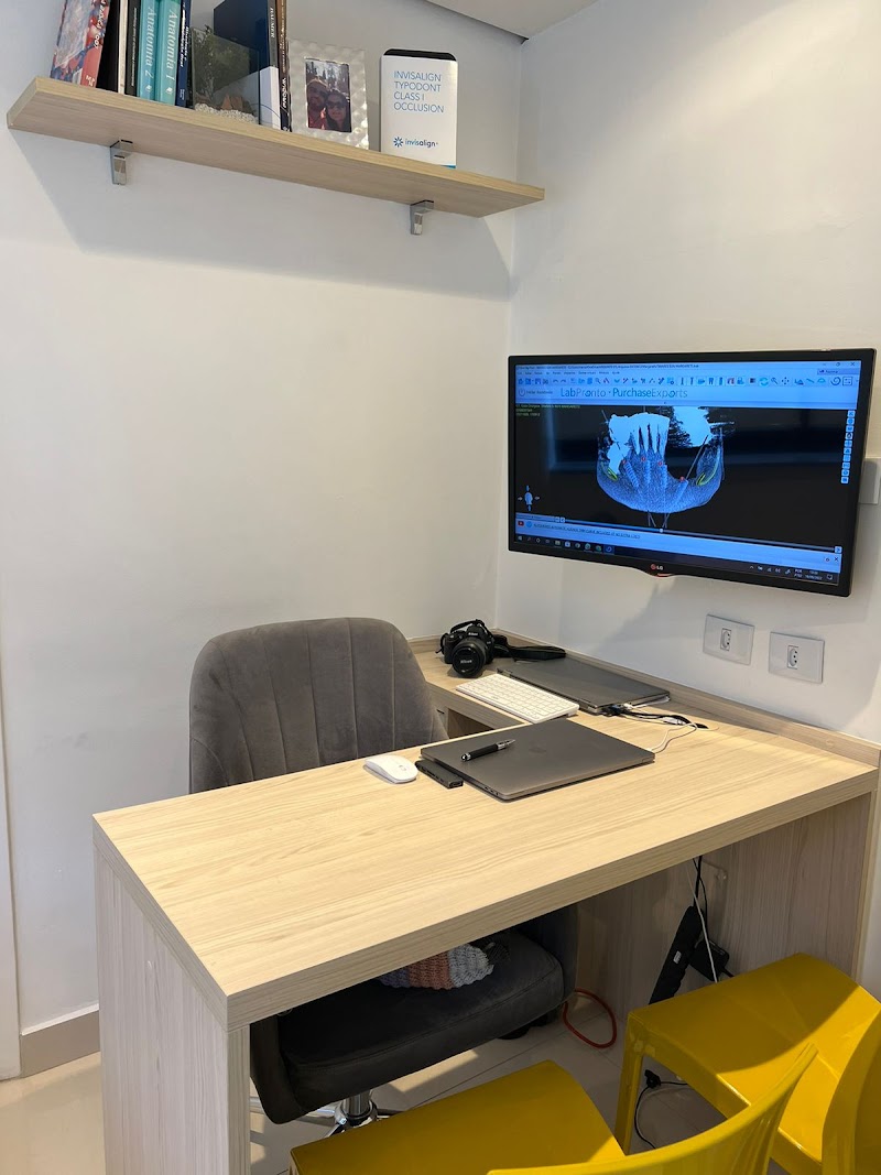 Odonto Moema - foto 4