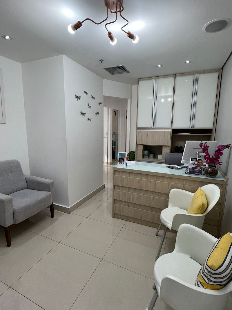 Odonto Moema - foto 2