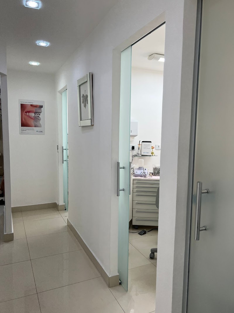 Odonto Moema - foto 3