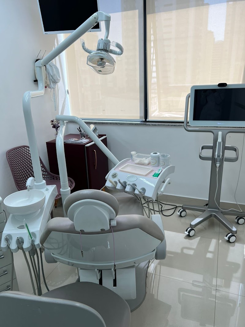 Odonto Moema - foto 1