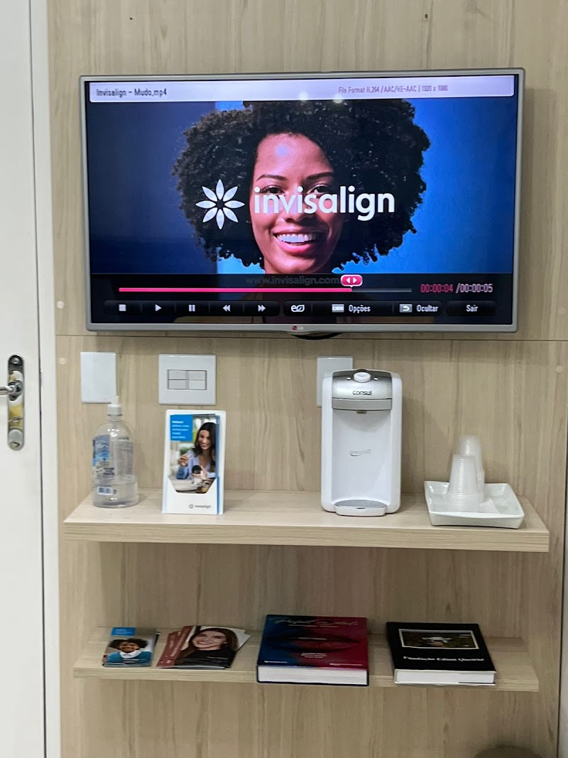 Odonto Moema - foto 5