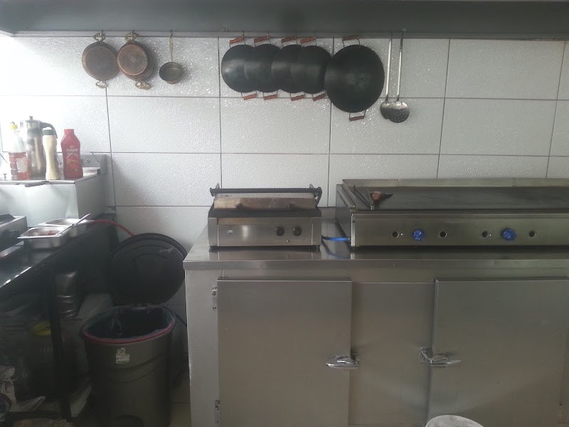 Halal Dünya Marketleri GİMDES photo 6