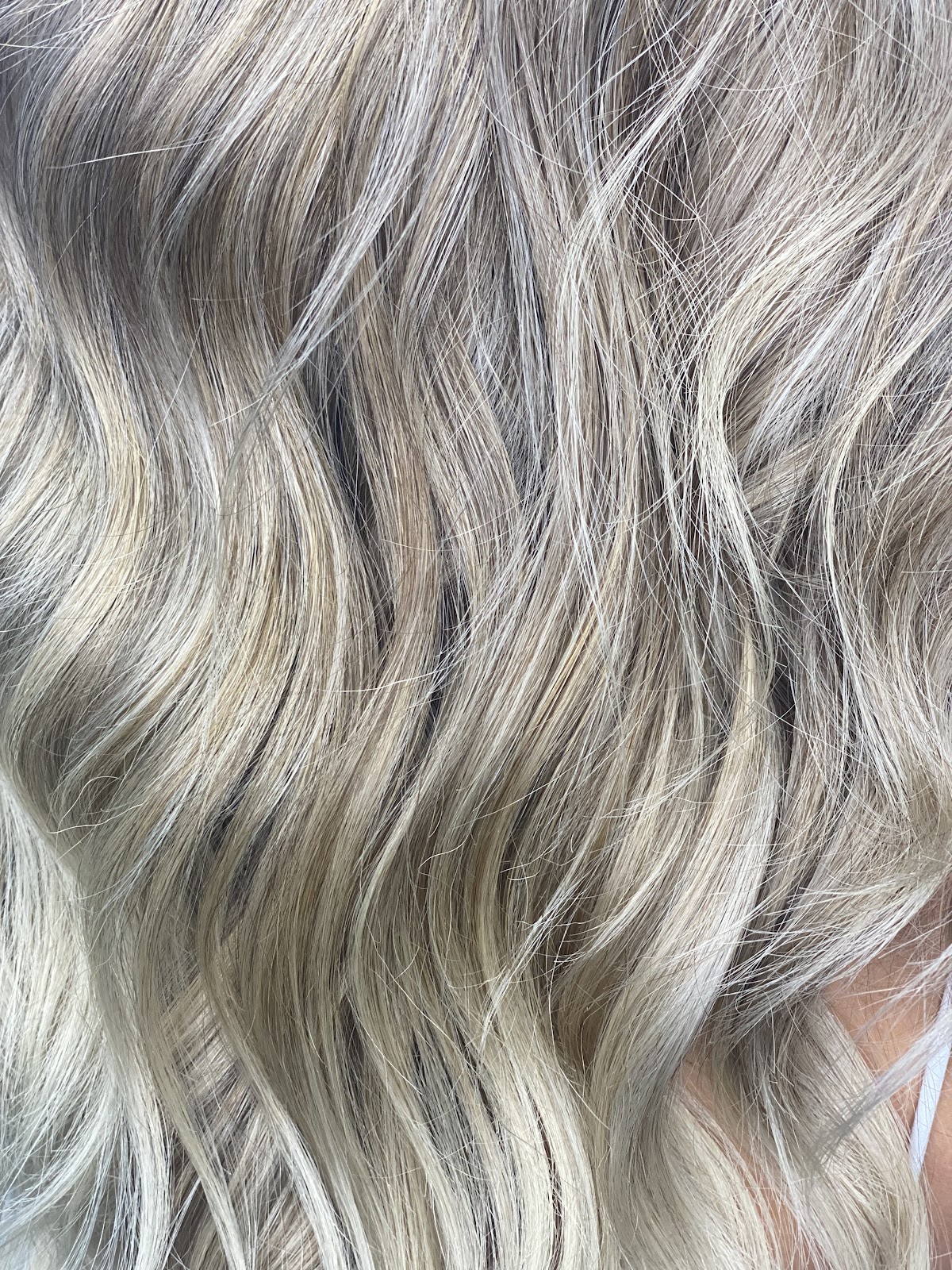 Miami Balayage Salon: Google Places image 4