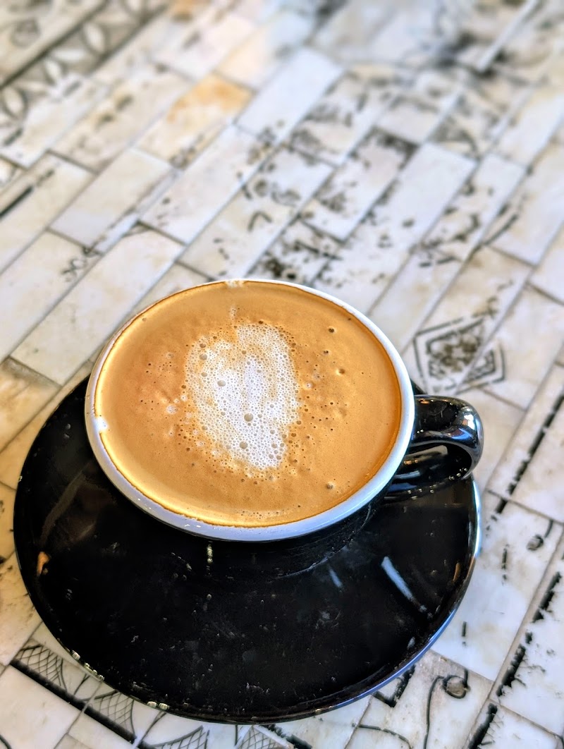 Shenandoah Joe Coffee Roasters photo 3