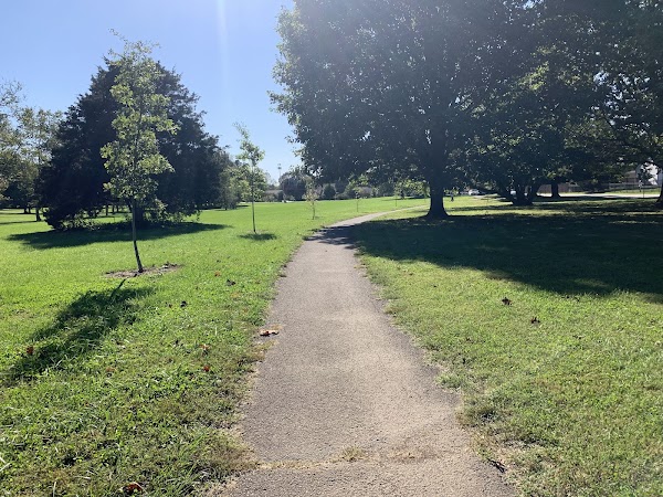 Photo by Melanie Rudolph