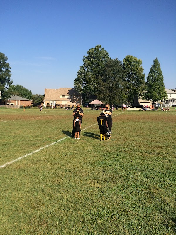 Photo by Cynthia Prysock (Amira’s Magical World)