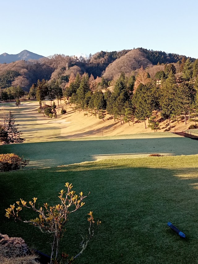 Sun Members Country Club - Photo 6