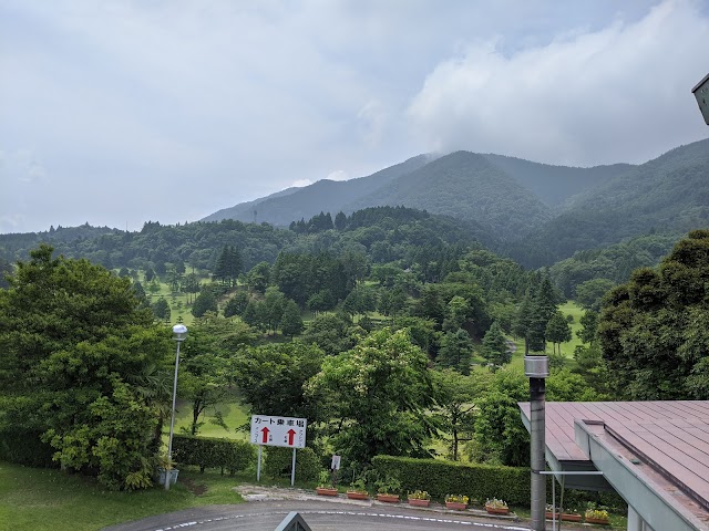 Sun Members Country Club - Photo 7