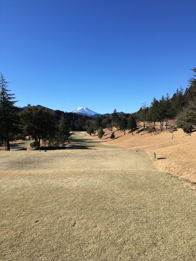 Sun Members Country Club - Photo 4