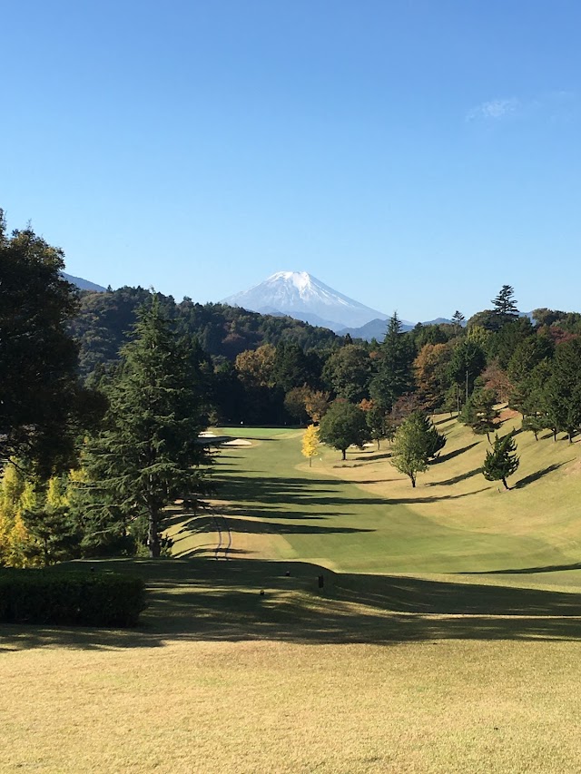 Sun Members Country Club - Photo 1