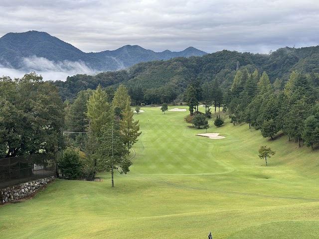 Sun Members Country Club - Photo 2