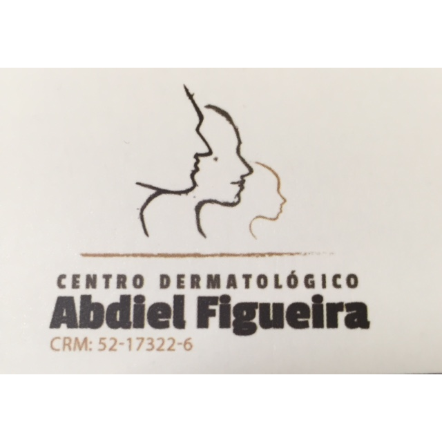 Centro Dermatológico Abdiel Figueira Lima- CENTRO