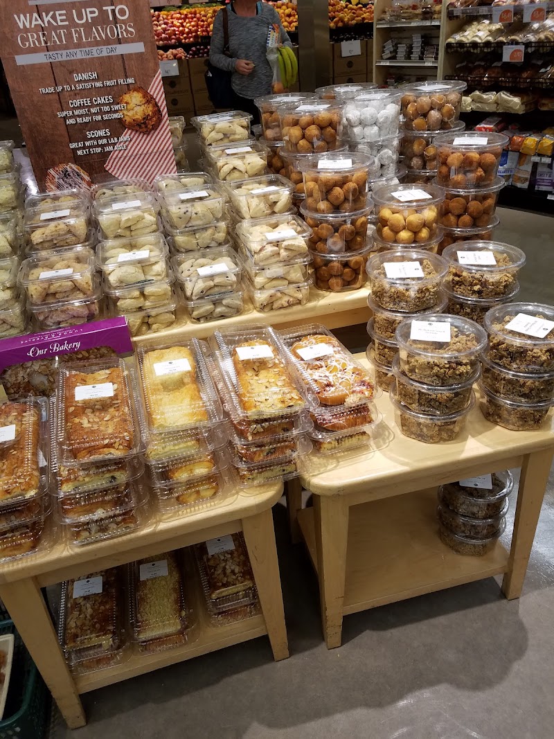 Lunds & Byerlys Wayzata photo 3