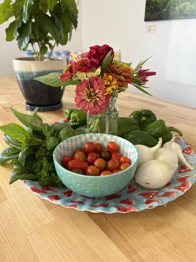 Public House by WeRoast Coffee photo 2