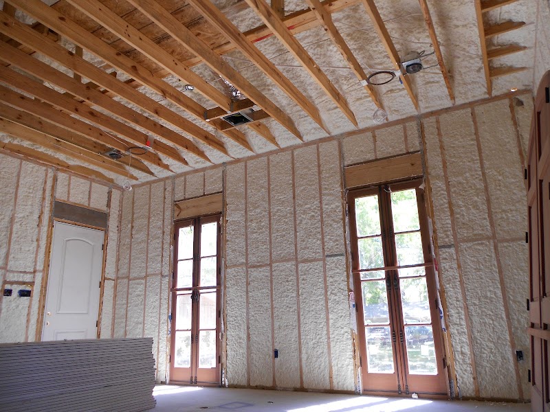 Diversified Energy - General Contractor in New Orleans