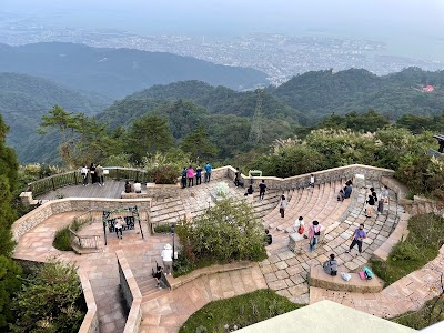 Rokko Garden Terrace - 2