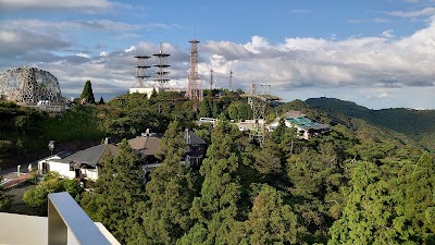 Rokko Garden Terrace - 4