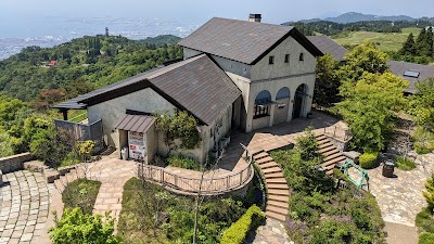 Rokko Garden Terrace - 1