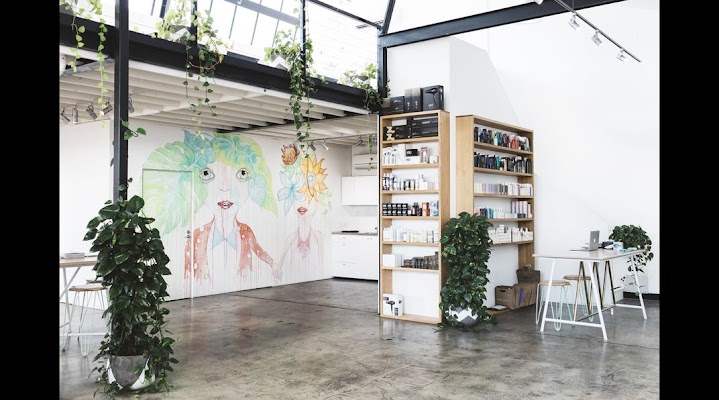 EdwardsAndCo Kippax Street