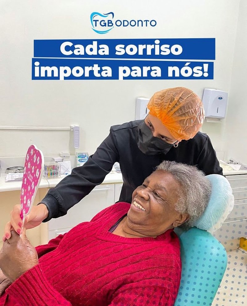 ELLEVA - Clínica Integrada em Petrópolis - Dentistas / Médicos - foto 3