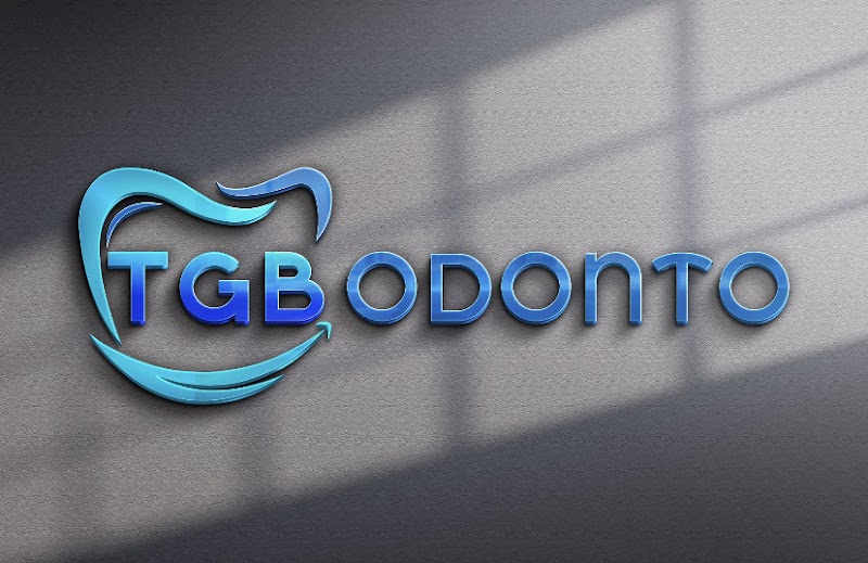 ELLEVA - Clínica Integrada em Petrópolis - Dentistas / Médicos - foto 2