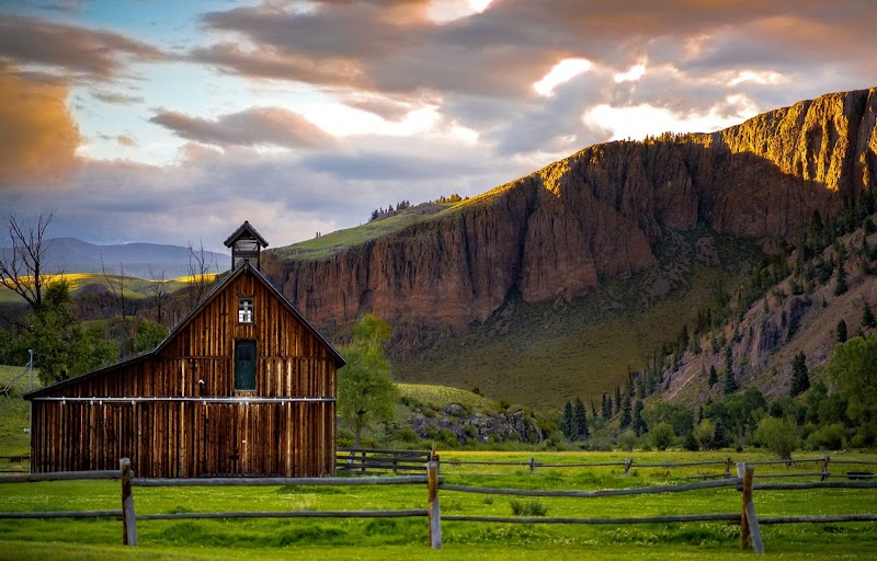 4UR Ranch - Photo 5