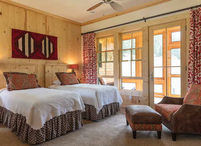 4UR Ranch - Photo 1