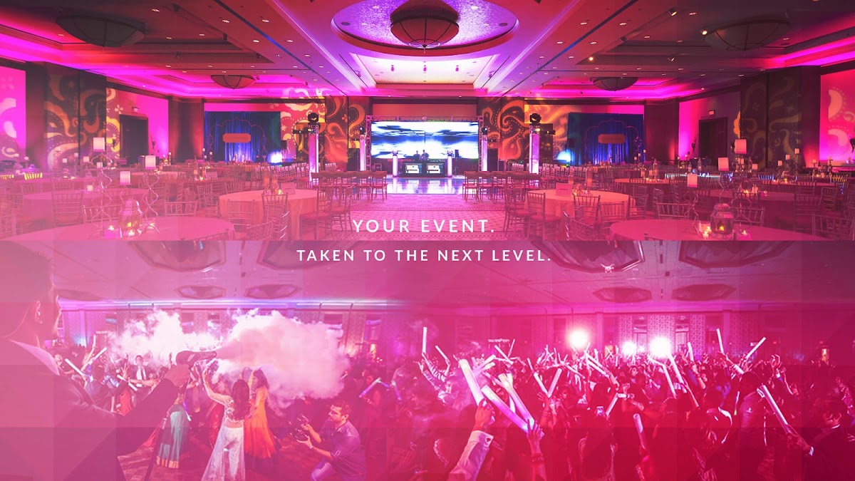 Desi Junction DJs - Indian Wedding DJs | Houston | Dallas | Austin: Google Places image 2