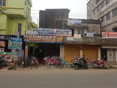 KM Hospital କୌଶଲ୍ୟା ମେମୋରିଆଲ ହସ୍ପିଟାଲ - Image 3