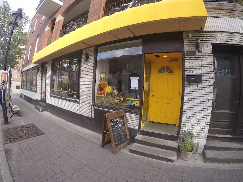 Happy Cat Cafe photo 1