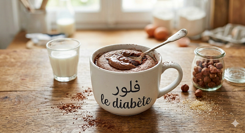 Happy Cat Cafe photo 4