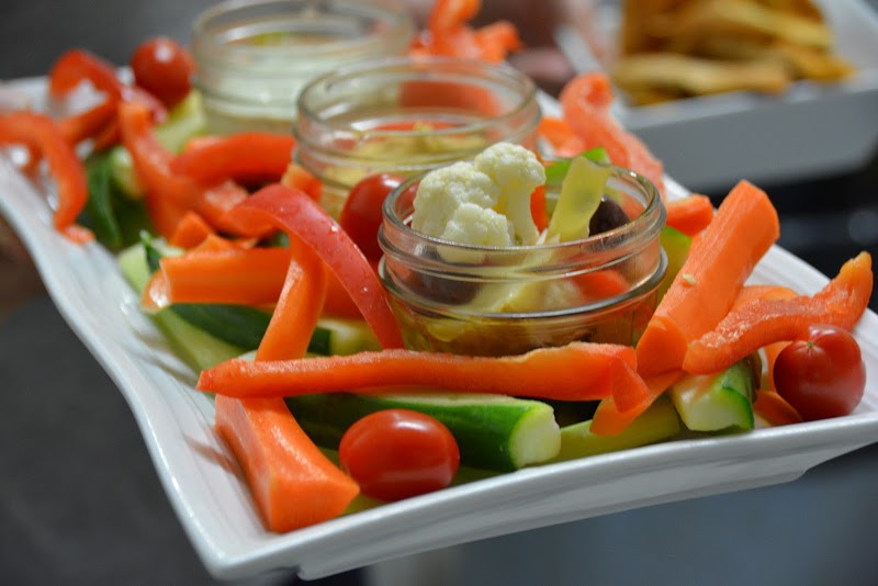 Happy Cat Cafe photo 3