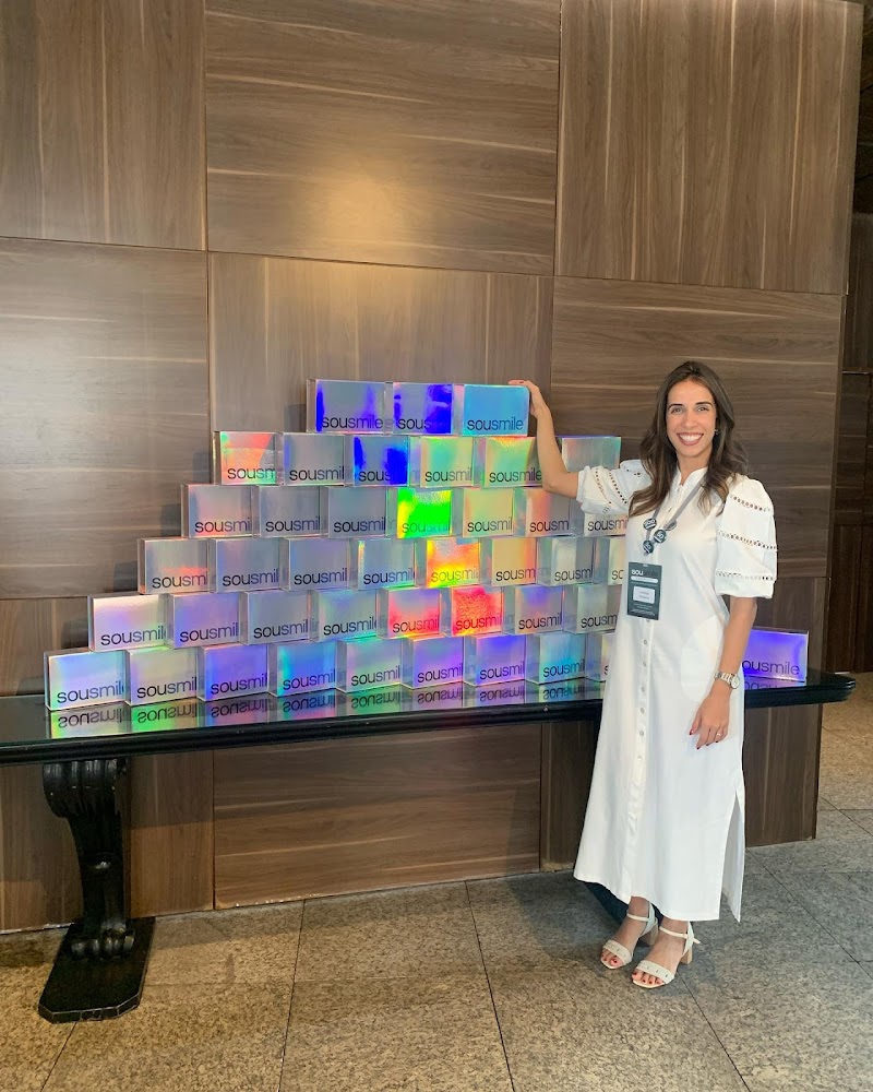 Clínica Clarité - foto 3