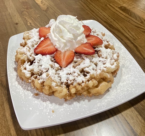 Photo by Fiesta Bites