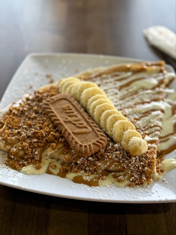 Photo by Fiesta Bites