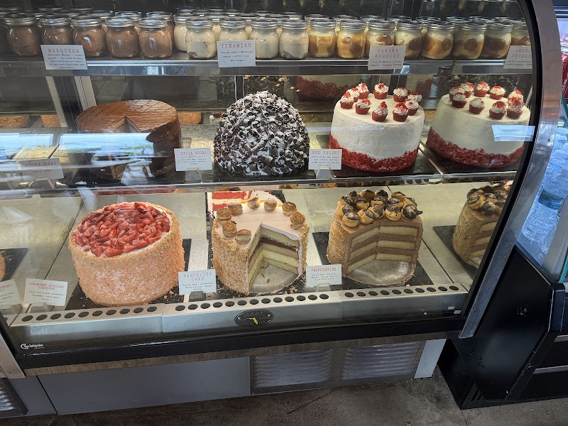 Shahs Of Kabob Wynwood photo 1