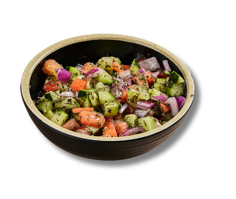 Shahs Of Kabob Wynwood photo 5