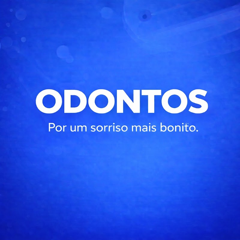 Odontos Bangu - Clínica odontológica - foto 2