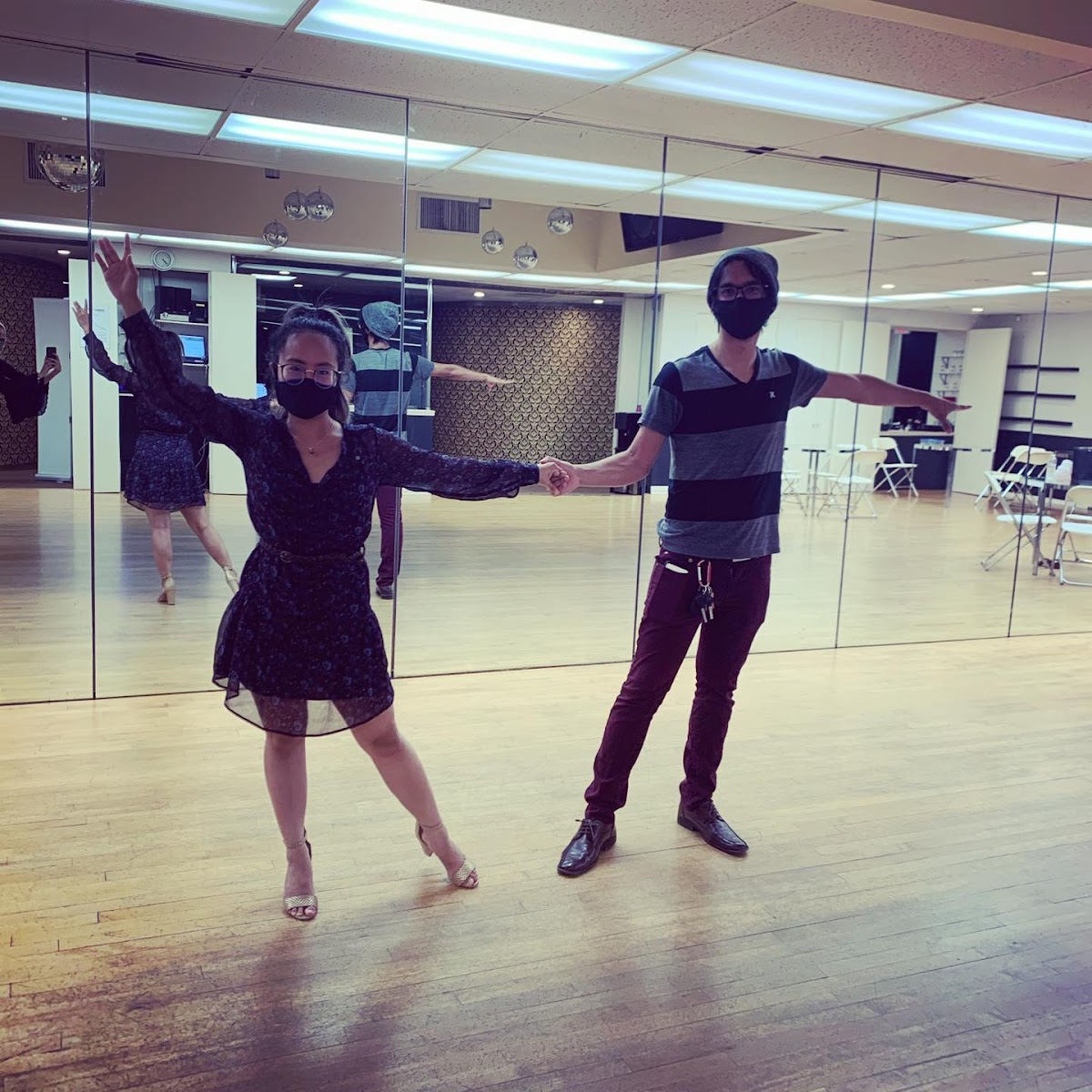 Arthur Murray Dance Studio Beverly Hills: Google Places image 5