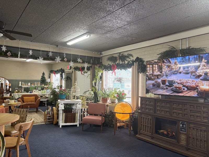 Route Sixty Sips photo 4