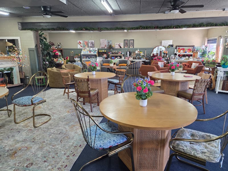 Route Sixty Sips photo 1