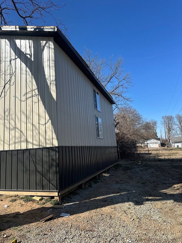 VersaCon Roofing & Construction photo 2